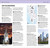 DK Top 10 New York City (Top 10 lists for your perfect trip, plus an all-weather folded map) by DK Travel, 9780241813164