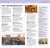 DK Top 10 New York City (Top 10 lists for your perfect trip, plus an all-weather folded map) by DK Travel, 9780241813164