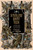 Stealing Saint Nick (A Legendary Corpse, a Notorious Theft, and the Stories that Shape the World) by M. T. Anderson, 9780593699546