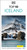 DK Top 10 Iceland (Top 10 lists for your perfect trip, plus an all-weather folded map) by DK Travel, 9780241813133