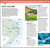 DK Top 10 Iceland (Top 10 lists for your perfect trip, plus an all-weather folded map) by DK Travel, 9780241813133