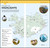 DK Top 10 Iceland (Top 10 lists for your perfect trip, plus an all-weather folded map) by DK Travel, 9780241813133