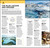 DK Top 10 Iceland (Top 10 lists for your perfect trip, plus an all-weather folded map) by DK Travel, 9780241813133