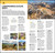 DK Top 10 Iceland (Top 10 lists for your perfect trip, plus an all-weather folded map) by DK Travel, 9780241813133