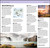 DK Top 10 Iceland (Top 10 lists for your perfect trip, plus an all-weather folded map) by DK Travel, 9780241813133