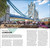 DK Top 10 London (Top 10 lists for your perfect trip, plus an all-weather folded map) by DK Travel, 9780241813157