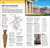 DK Top 10 London (Top 10 lists for your perfect trip, plus an all-weather folded map) by DK Travel, 9780241813157
