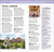DK Top 10 London (Top 10 lists for your perfect trip, plus an all-weather folded map) by DK Travel, 9780241813157