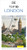 DK Top 10 London (Top 10 lists for your perfect trip, plus an all-weather folded map) by DK Travel, 9780241813157