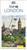 DK Top 10 London (Top 10 lists for your perfect trip, plus an all-weather folded map) by DK Travel, 9780241813157
