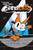 Gatástrofe en el laboratorio del Doctor Croqueta / Cat-astrophe in Doctor Croqueta's Laboratory (Spanish Edition) by Pau Clua, 9791387724306