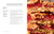 Mary's Comfort Classics (Food to Fill Your Plate) by Mary Berg, 9780525611967