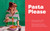 Mary's Comfort Classics (Food to Fill Your Plate) by Mary Berg, 9780525611967