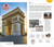 DK Paris (Must-See Sights. Culture & History. Detailed Maps & Tours. Covers Champs-Élysées, Le Marais, Montmar) by DK Travel, 9780241812846