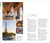 DK Paris (Must-See Sights. Culture & History. Detailed Maps & Tours. Covers Champs-Élysées, Le Marais, Montmar) by DK Travel, 9780241812846