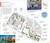 DK Paris (Must-See Sights. Culture & History. Detailed Maps & Tours. Covers Champs-Élysées, Le Marais, Montmar) by DK Travel, 9780241812846