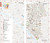 DK Paris (Must-See Sights. Culture & History. Detailed Maps & Tours. Covers Champs-Élysées, Le Marais, Montmar) by DK Travel, 9780241812846