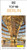 DK Top 10 Berlin (Top 10 lists for your perfect trip, plus an all-weather folded map) by DK Travel, 9780241813058