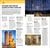 DK Top 10 Berlin (Top 10 lists for your perfect trip, plus an all-weather folded map) by DK Travel, 9780241813058