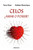 Celos, ¿amar o poseer? / Jealousy, to Love or to Possess (Spanish Edition) by Tere Díaz, Rafael Manrique, 9786073868440