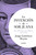 La invención de sor Juana (sus ediciones, sus editores, sus textos) / The Invention of Sor Juana (Spanish Edition) by Jorge Gutiérrez Reyna, 9786073868730