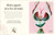 Antología de insectos extraordinarios (An Anthology of Remarkable Bugs) (Spanish Edition) by Jess French, 9798217313037