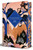 Frankenstein o el moderno Prometeo (edición cantos pintados) / Frankenstein or the Modern Prometheus (Sprayed Edges Edition) (Spanish Edition) by Mary Shelley, 9788491058083