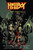 Hellboy Universe: The Secret Histories Volume 2 by Mike Mignola, Chris Roberson, Christopher Mitten, Leila Del Duca, Andrea Mutti, 9781506754703