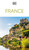 DK France (Must-See Sights. Culture & History. Detailed Maps & Tours. Covers Paris, Brittany, Provence, & more) by DK Travel, 9780241808061