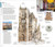 DK France (Must-See Sights. Culture & History. Detailed Maps & Tours. Covers Paris, Brittany, Provence, & more) by DK Travel, 9780241808061