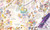 Donutrina in The Nutcracker Sweet by Helen Yoon, Helen Yoon, 9781536239676