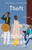 Theft (Winner of the Nobel Prize in Literature) (A Novel) by Abdulrazak Gurnah, 9780593852620