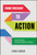 From Foresight to Action (Your Strategic Decision-Making Playbook) by Joana Lenkova, 9781394425884
