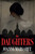 The Daughters - 9781613166772 by Joanna  Margaret, 9781613166772