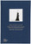 Six Fairy Tales From The Brothers Grimm by David Hockney, 9781907533242