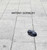 Antony Gormley by Antony Gormley, 9781912520305