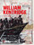 William Kentridge by Stephen Clingman, 9781912520732
