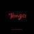 David Remfry (Tango) by David Remfry, 9781915815088