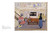 Kerry James Marshall (The Histories) by Mark Godfrey, Benjamin Buchloh, Aria Dean, Darby English, Mark Godfrey, Madeleine Grynsztejn, Cathérine Hug, Kerry James Marshall, Rebecca Zorach, Nikita Sena Quarshie, 9781915815125