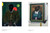 Kerry James Marshall (The Histories) by Mark Godfrey, Benjamin Buchloh, Aria Dean, Darby English, Mark Godfrey, Madeleine Grynsztejn, Cathérine Hug, Kerry James Marshall, Rebecca Zorach, Nikita Sena Quarshie, 9781915815125