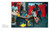 Kerry James Marshall (The Histories) by Mark Godfrey, Benjamin Buchloh, Aria Dean, Darby English, Mark Godfrey, Madeleine Grynsztejn, Cathérine Hug, Kerry James Marshall, Rebecca Zorach, Nikita Sena Quarshie, 9781915815125