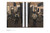 Kerry James Marshall (The Histories) by Mark Godfrey, Benjamin Buchloh, Aria Dean, Darby English, Mark Godfrey, Madeleine Grynsztejn, Cathérine Hug, Kerry James Marshall, Rebecca Zorach, Nikita Sena Quarshie, 9781915815125