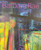 Barbara Rae by Duncan Macmillan, Robin McKie, Imogen Stevens, 9781915815156