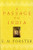 A Passage To India - 9780156711425 by E.M. Forster
