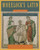 Wheelock's Latin, 7th Edition - 9780061997228 by Frederic M. Wheelock, Richard A. LaFleur, 9780061997228