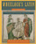 Wheelock's Latin, 7th Edition - 9780061997228 by Frederic M. Wheelock, Richard A. LaFleur
