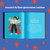 Mamá Didn't Raise a Pendeja (A Book of Anti-Affirmations Inspired by Tough Latinas) by Carolina Acosta, Aralis Mejia, Blue Star Press, 9781963183078