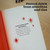 Mamá Didn't Raise a Pendeja (A Book of Anti-Affirmations Inspired by Tough Latinas) by Carolina Acosta, Aralis Mejia, Blue Star Press, 9781963183078