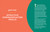 Love More, Fight Less: Communication Skills Every Couple Needs (A Relationship Workbook for Couples) by Gina Senarighi PhD, CPC, 9780593196656