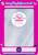 Personalized MyPad: This is Me! #myStyleJournal by Suzi Heal, Luna Valentine, 9781837160822